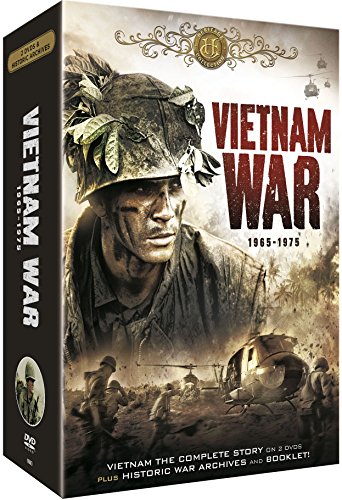 Vietnam War