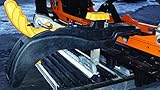 Super Clamp Tie-Down System, Superclamp II