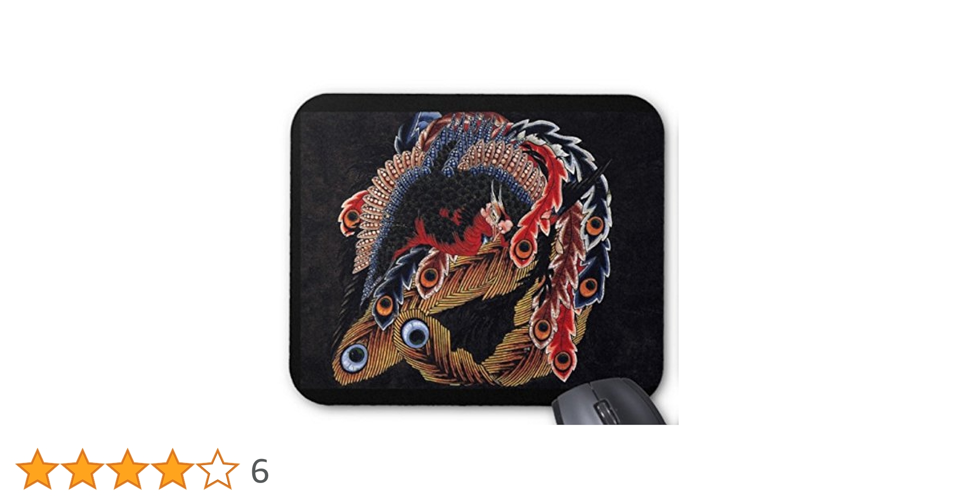 罪宝の囁き マウスパッド Amazon | プレイマット マウスパット TCG万能 専用 高級 遊戯王