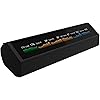 Product Photo 2
