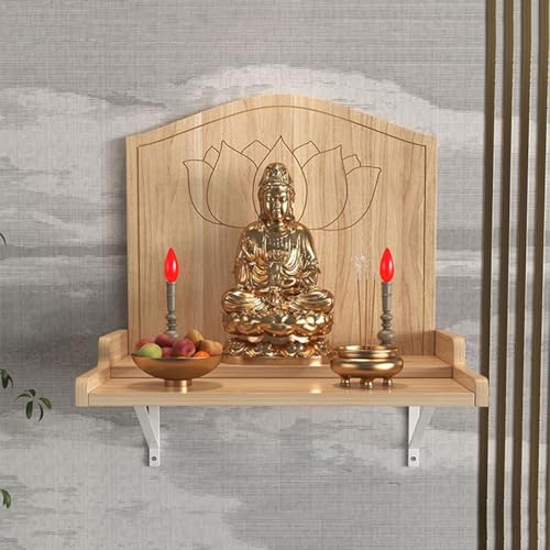 ؐ̃v[W}fB[AǊ|dI_ЁA_ЍՒde[uAqƋF̂߂̕ۊǗp(D,48*40*45cm)