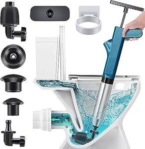 Nic Is Cocng A Ciśnieniowy Tłok Pneumatyczny