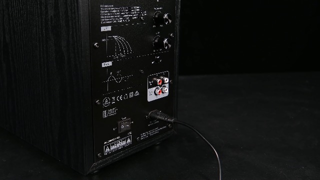 Amazon | Edifier 【VGP2025 金賞】 (エディファイア) T5s サブ