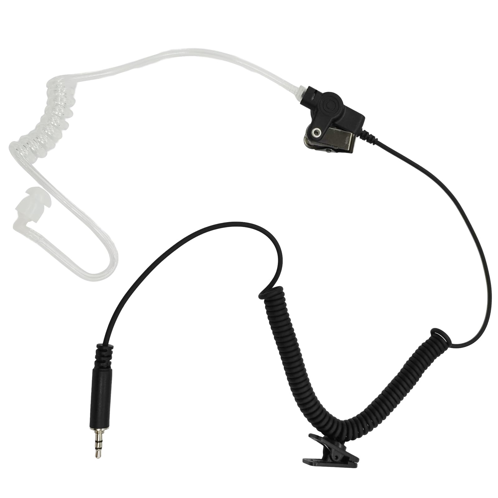 【新品】M.C. Class / Hope You're Listening MC Class 