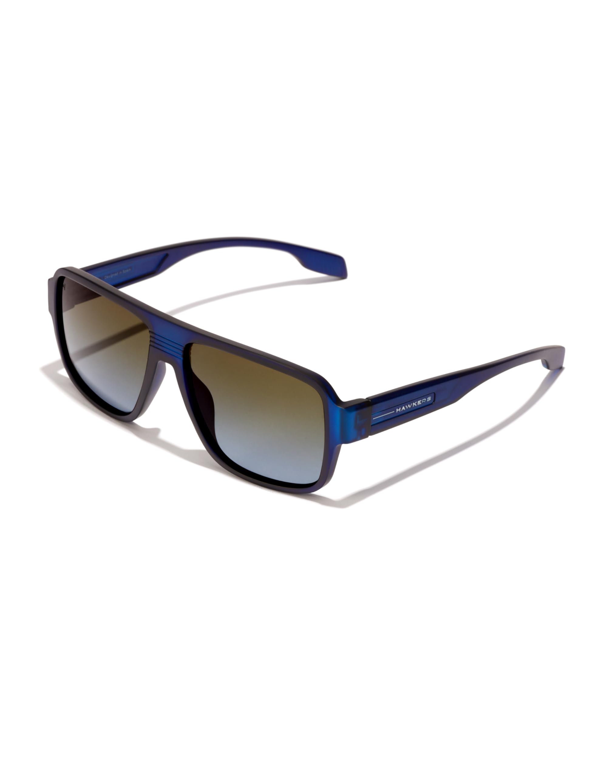 HAWKERS Parlay Gafas Unisex Adulto