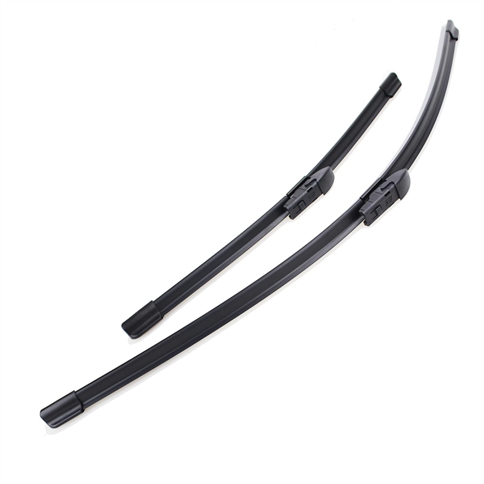Juego De Escobillas Limpiaparabrisas Delanteras Y Traseras De 24 "18" 14 ", Cepillos Para Ventana De Puerta Trasera De Parabrisas Para Mazda CX-5 KF 2017-2023 Parabrisas