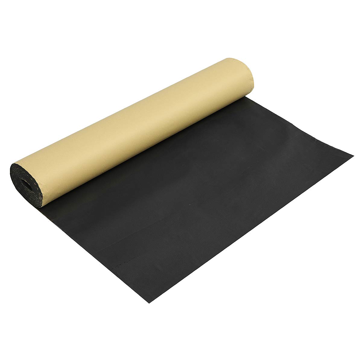 Rotolo Di Calendrite In Alluminio 5.5M X 1M | MEPLE | US - Foto 6