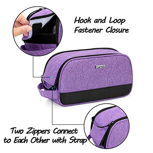Portable CPAP Machine Travel Friendly
