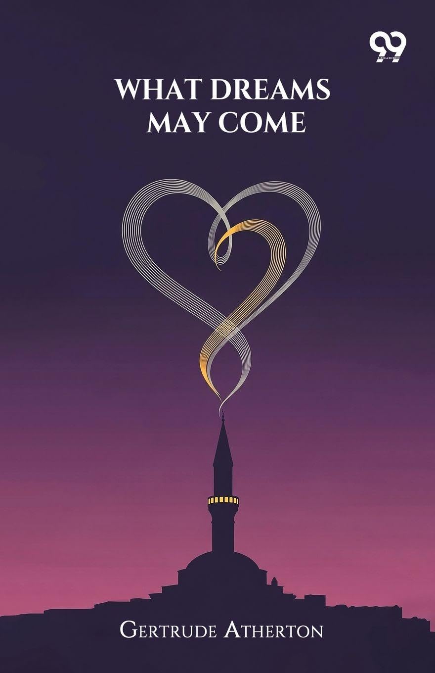 What Dreams May Come (Edition1)