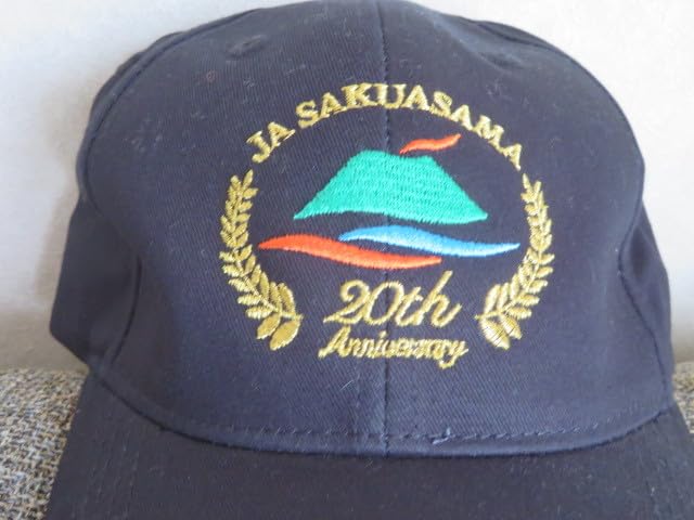 51zhXFANUXL.jpg
