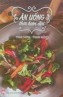 Ăn Uống Thời Hiện Đại 6045642953 Book Cover