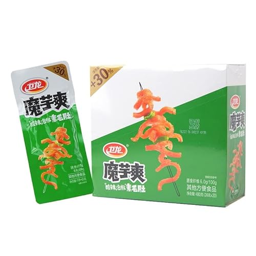 ؐH ??u 煏𖂈煊C?? x?Hih ??煖煏煖_ʋ ?Fx?h煏 qɂႭ͂ς肵ĂāAhɂႭ shz ߖ̋󕠉̂AW[HǐyĤ݂₰(_煖24g×20)