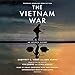 The Vietnam War: An Intimate History