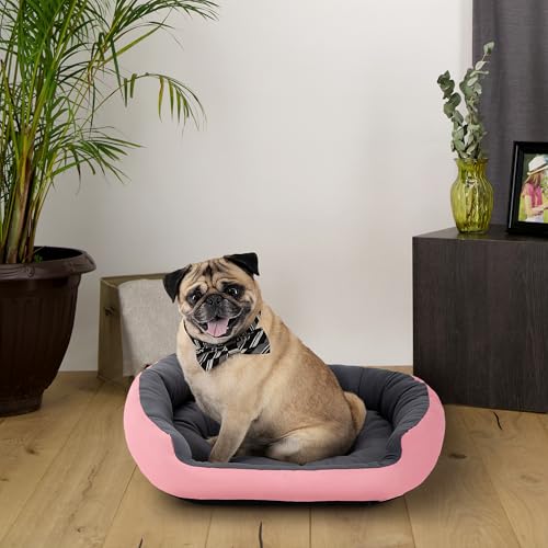 Camas para Perro, Pet Products Imagen adicional