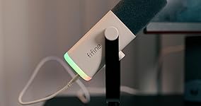 Review Image by Ceejaybrand Ceejaybrand