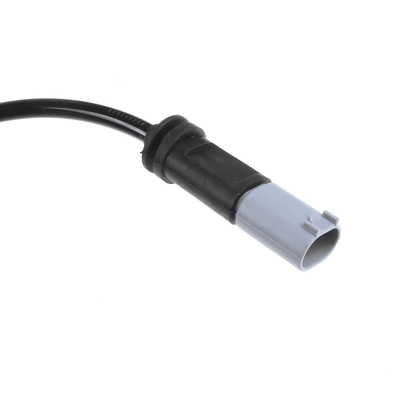 Contatti Usura Freni Frankberg Per BMW X3 F25 E X4 F26 - Sostitutivo Originale 34356790303