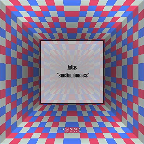 Sancti (Original Mix)