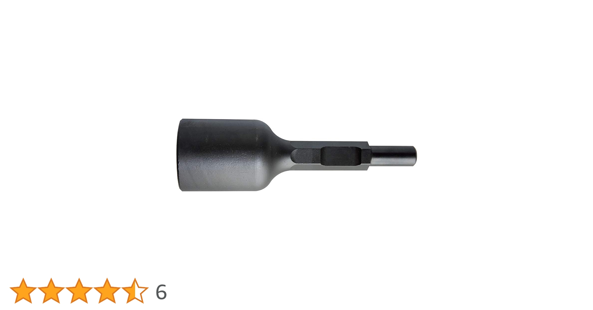 51zhYZgkX6L.jpg_BO30,255,255,