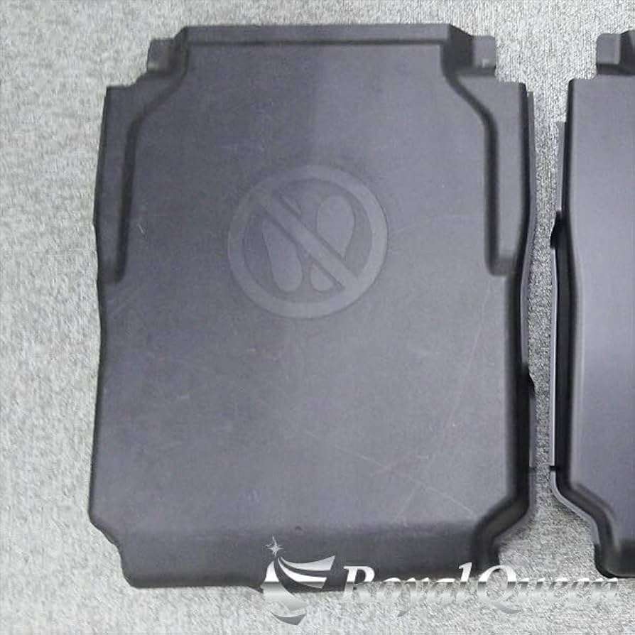 17プロフィアバッテリーカバー Amazon | 【RoyalQueen】新型 17 プロフィア バッテリーカバー1