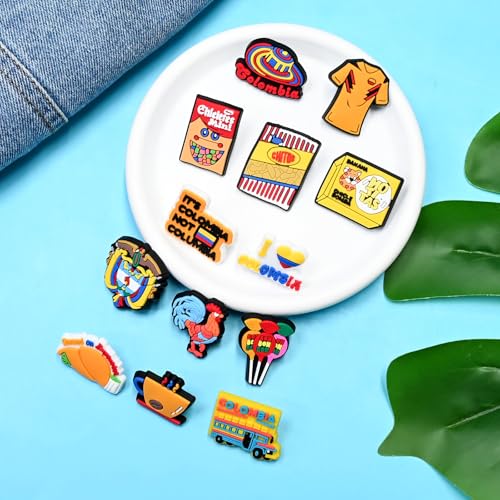 Image of Funny Pins for Backpacks Brooches Cute Lapel Pins Brooch Button Pin Bulk Party Favor gifts