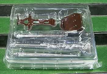 限定品『ホワイトランス』武 もののふ~mononofu~ 51zhZ2QR6tL._UF350,350_QL50_.jpg