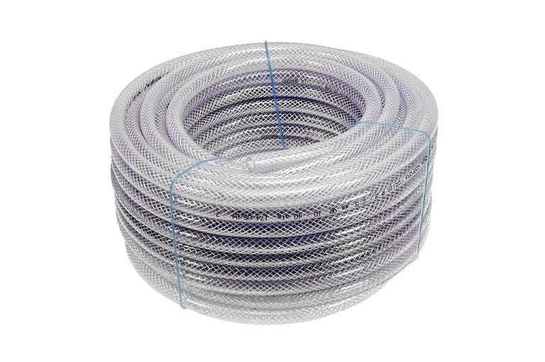 81522 - manguera blindado 10 / 40atm 50m 12 mm
