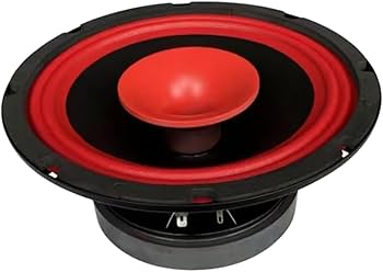 Amazon.com: CERWIN-VEGA! CVPX8 8