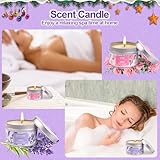 Zoom IMG-2 set regalo per donne di