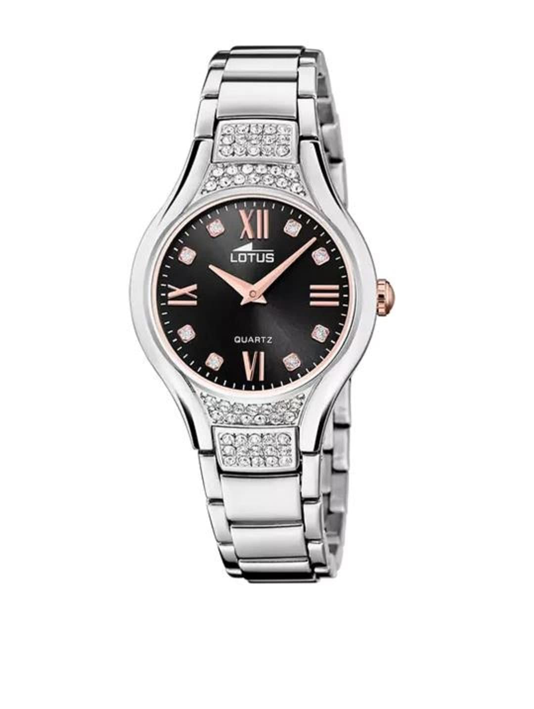Lotus Bliss 18910/6 Wristwatch for women