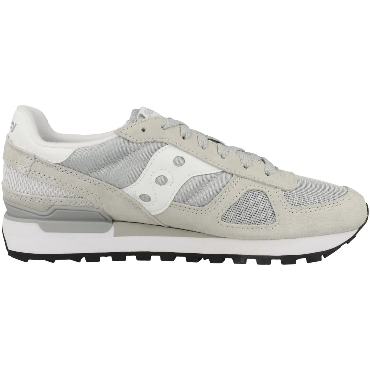 Saucony - Shadow Original, Sneaker Uomo