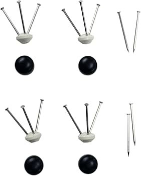 51zhZvUDiML._AC_UF350,