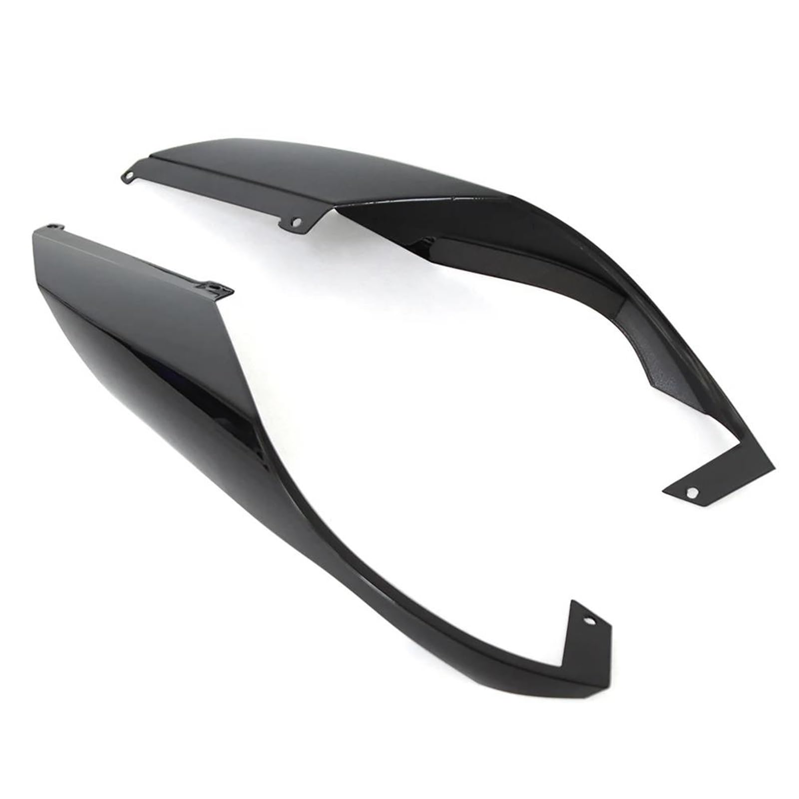 Amazon.co.jp: に適合する ZX-25R 2020-2025 モーターサイクル