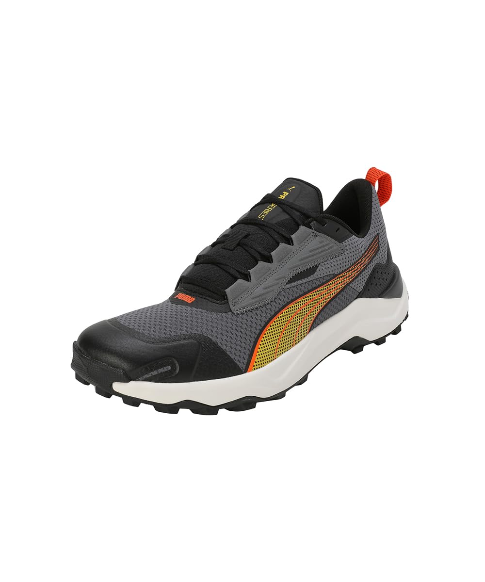 Obstruct Profoam Spor AyakkabıUnisex Yetişkin