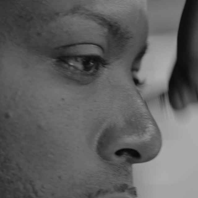 Bevel Skin Care Set for Men - Includes Face Wash with Tea Tree Oil, Glycolic Acid Exfoliating Pads, and Lightweight Face… - Image 8