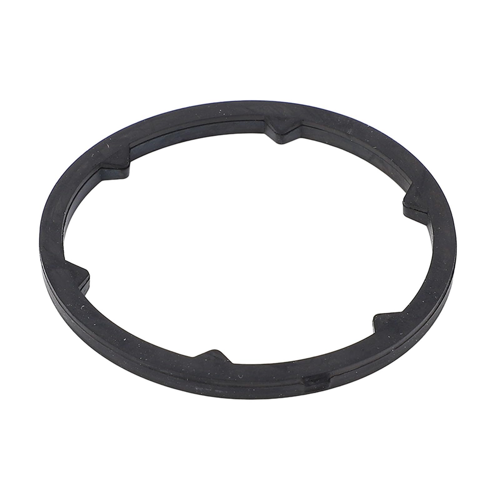 16032-25010 Ulepszona chłodzona aluminiowa pompa wody chłodzącej silnik do Avalon Highlander Sienna Venza
