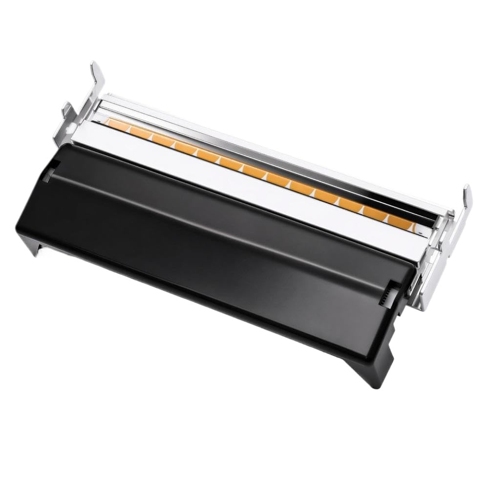 G41400M Thermodruckkopf 203 DPI Kompatibel mit S4M