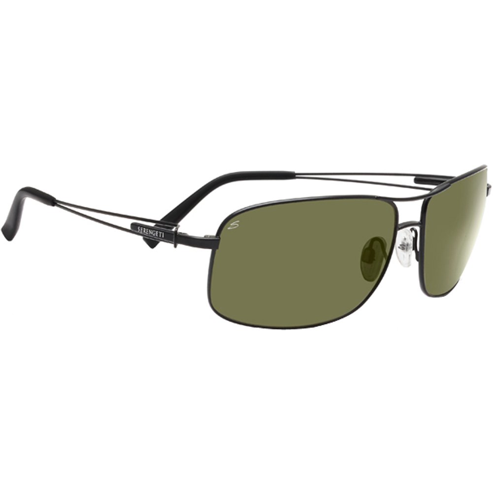 Serengeti Sassari Sunglasses Desertcart INDIA