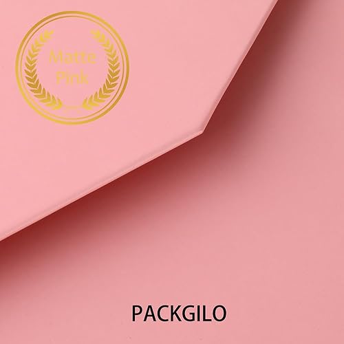 Vista 148 de 5 cajas de regalo de color oro rosa de 9.5 x 7 x 4 pulgadas con tapas para regalos, caja de regalo magnética, pequeñas cajas de regalo