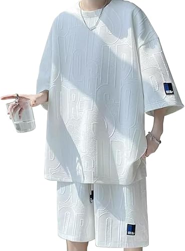 [`] W[W Y ㉺Zbg  tVc ZbgAbv Y TCY tVc n[tpc JWA X|[cEFA [EFA  t  H  zCg L