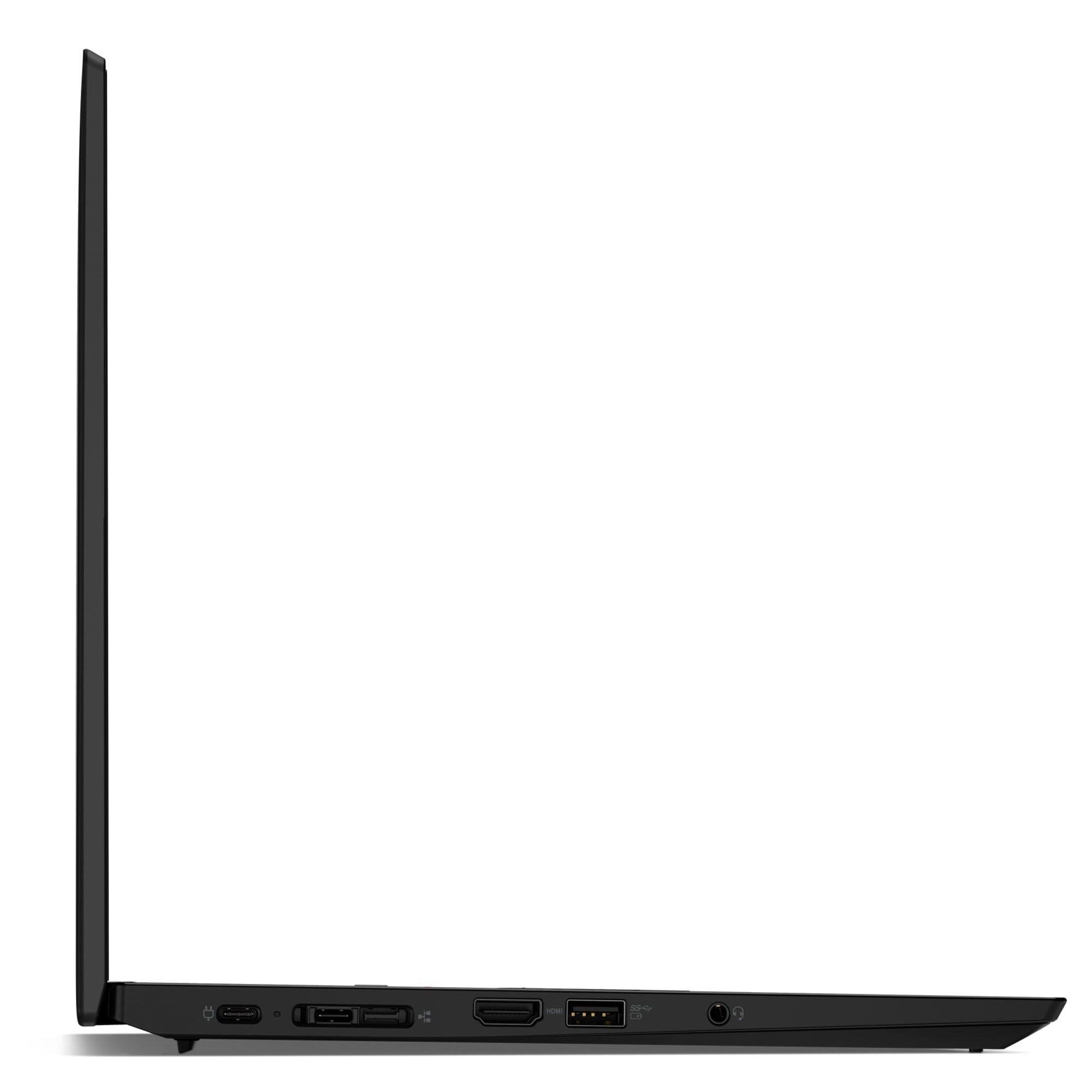 Amazon.com: Lenovo ThinkPad X13 FHD Laptop Computer Windows 11 Pro