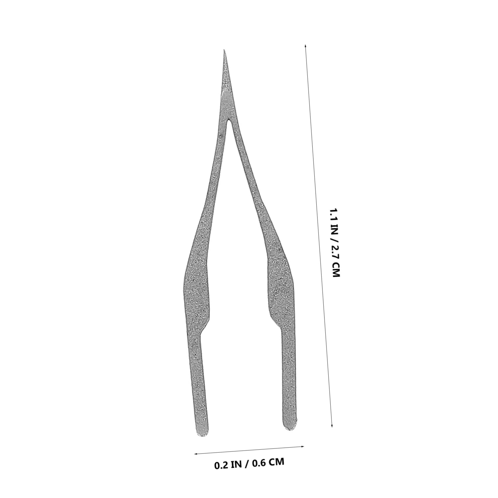 POPETPOP Pen Tips Precision Nibs for Wood Burning Engraving and Drawing Versatile Sketching Tools for Home Factory and Laboratory Use Compatible with Various Materials