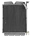Spectra Premium 94719 Heater Core