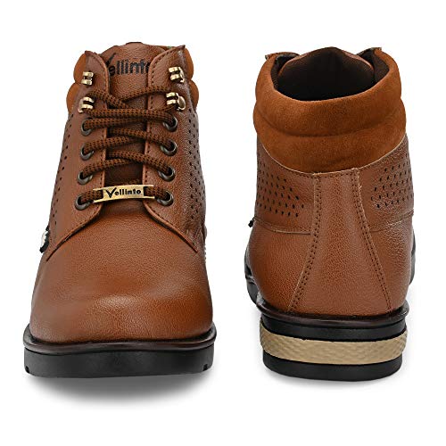 Image of Vellinto Men's Hiking Boot