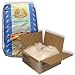 Antimo Caputo 00 Pizzeria Flour (Blue) 20 Lb Repack