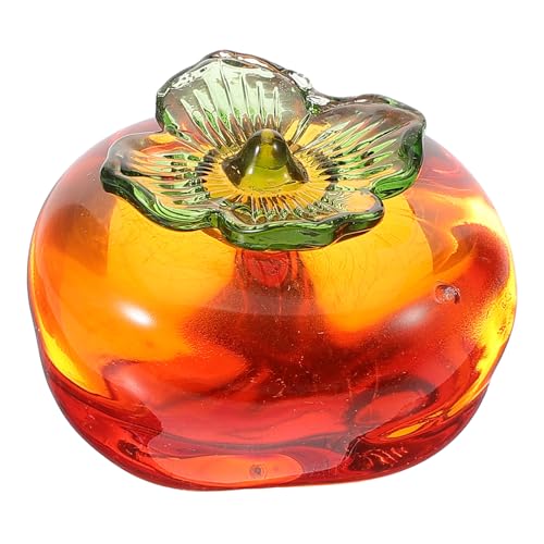 SHINYPASING KX`qI[ig CeApfXNgbvu NGCeBufUC KX Ot[cfR[V