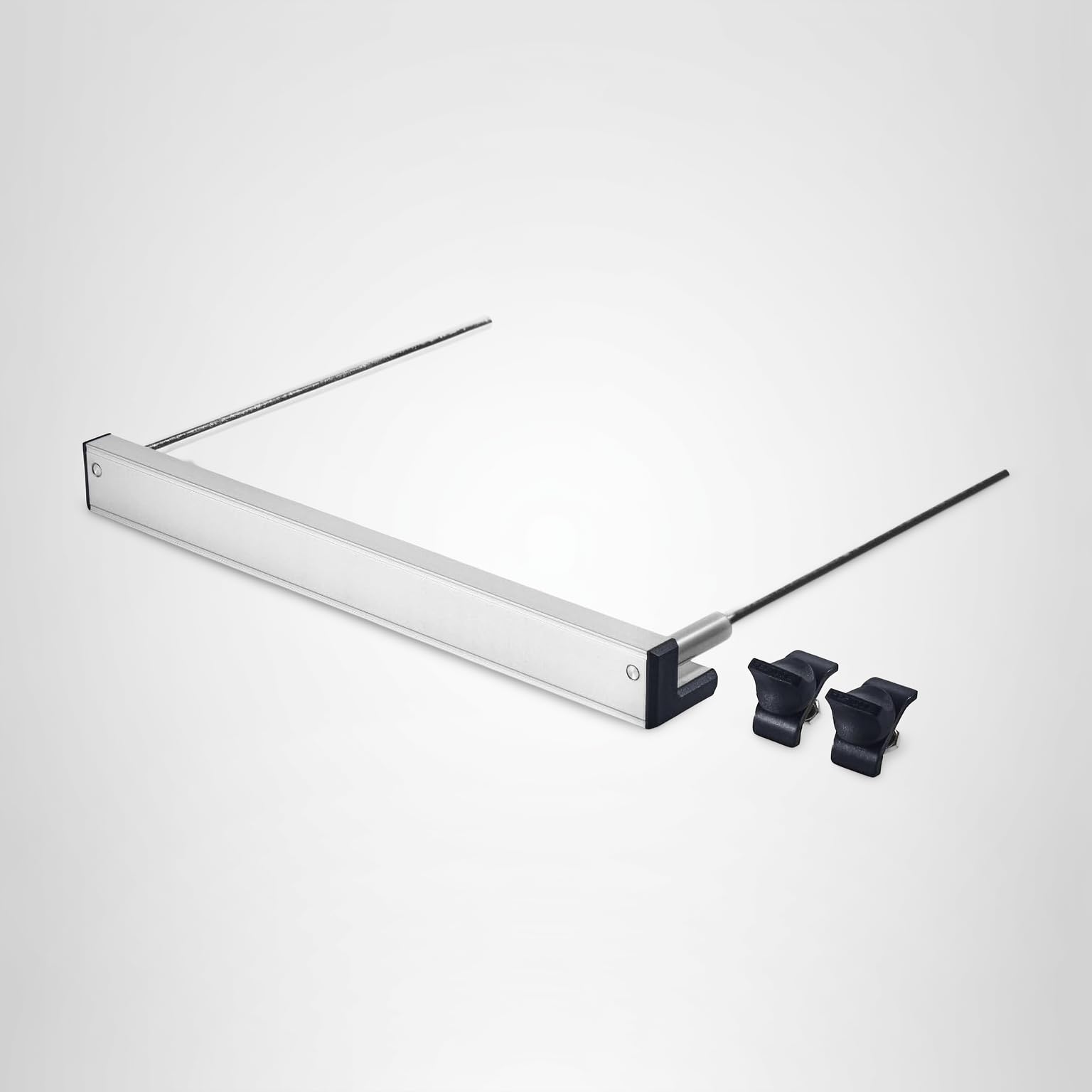 Festool 491469 Parallel Edge Guide For TS 55 Plunge Cut Saw