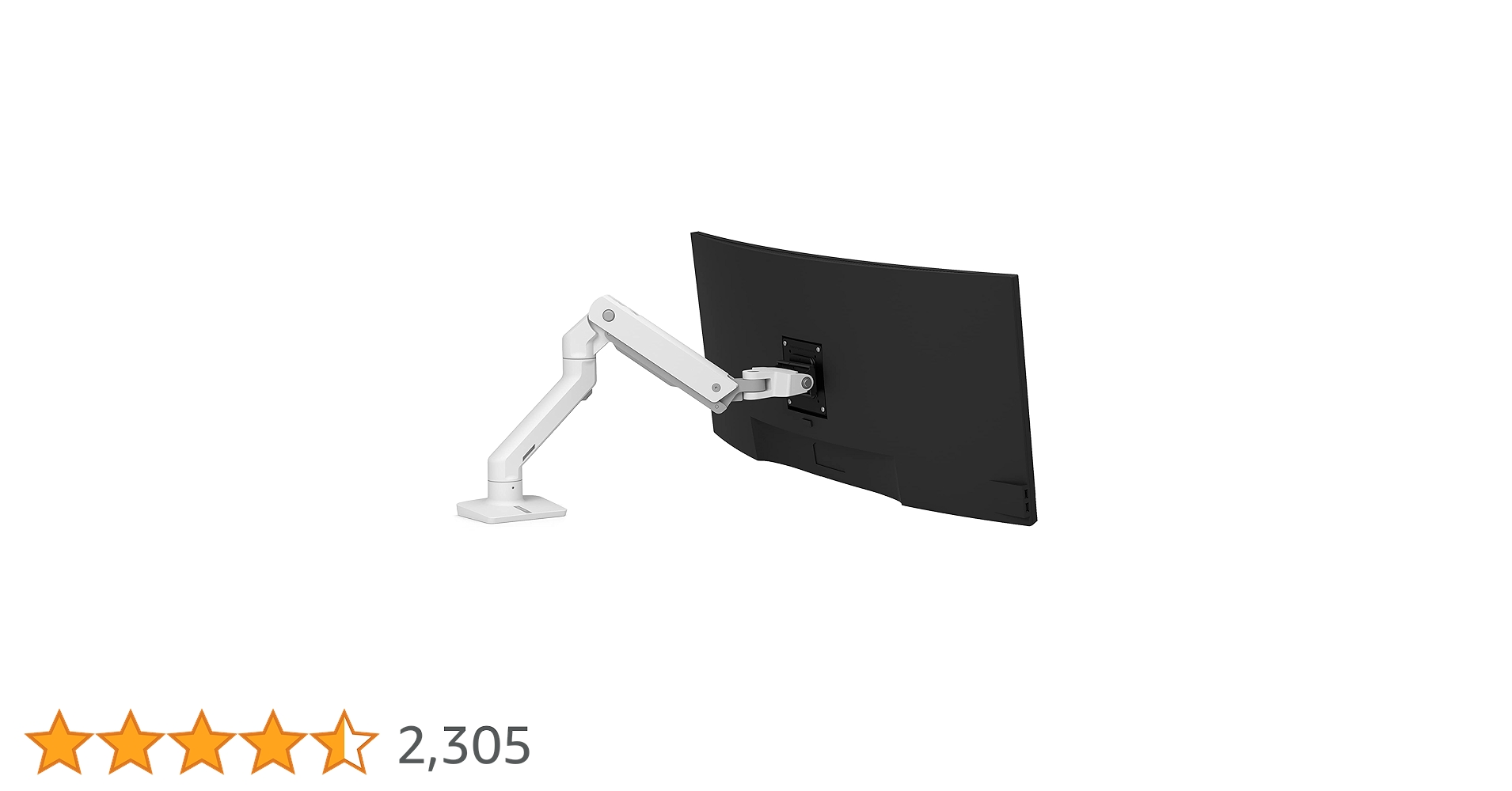 51zhd8n9SOL.jpg_BO30,255,255,