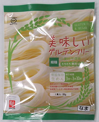 米粉麺 グルテンフリー 食品の人気商品 通販 価格比較 価格 Com