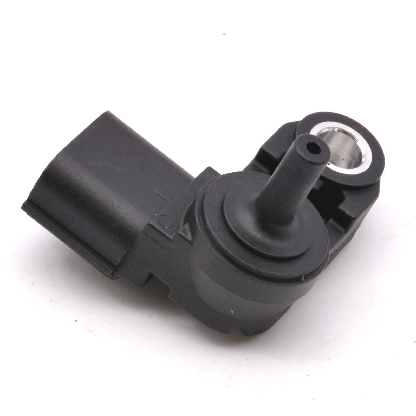 Sensore pressione aria massa MAP Ducati Multistrada 1200 1200S GT ABS Panigale 899 959 1199 1199S 1199R 1299 R Diavel 55241571A