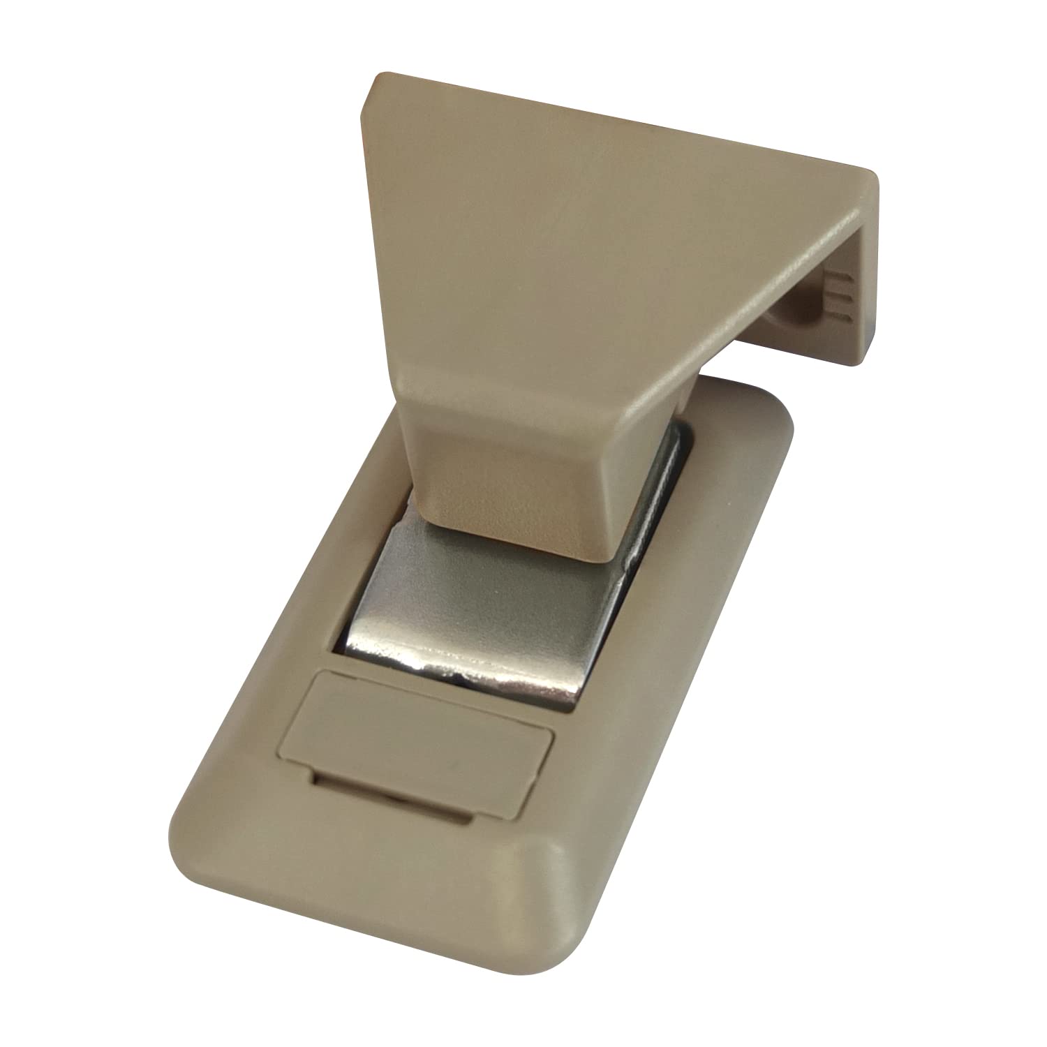 ヒカリ SAR 175/080 『マグネットローダー付き』 ヒビキの冒険 SAR マグネットローダー付き